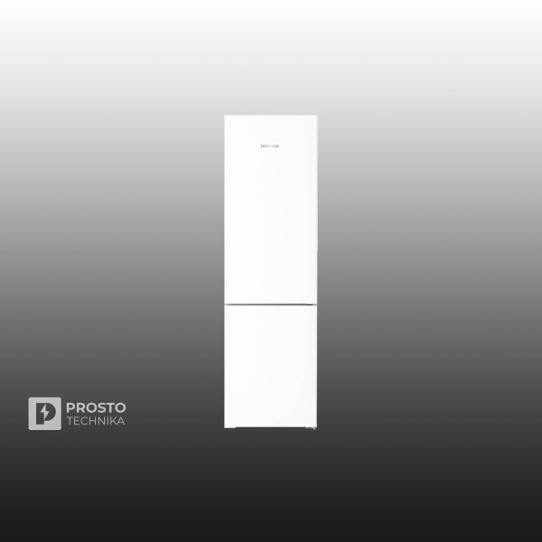 Холодильник Liebherr CBNc 5723-22 001